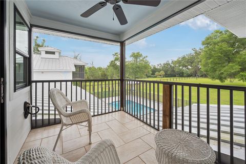 Tiny photo for 4091 NE 185th Avenue, Williston, FL 32696 (MLS # OM701414)