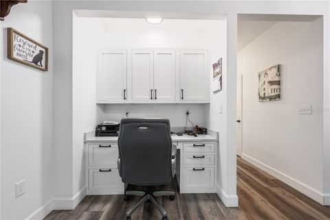 Tiny photo for 4091 NE 185th Avenue, Williston, FL 32696 (MLS # OM701414)