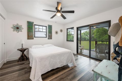 Tiny photo for 4091 NE 185th Avenue, Williston, FL 32696 (MLS # OM701414)