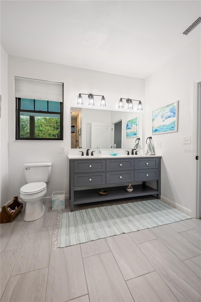 IVEY RUN ESTATES - Residential