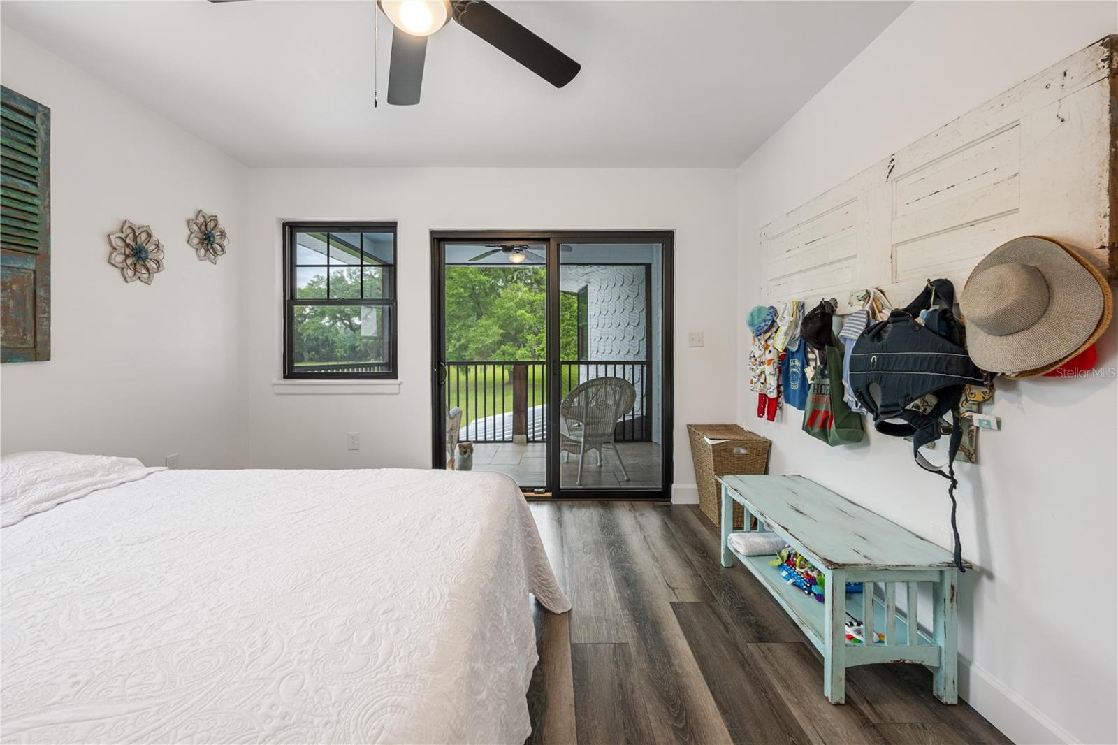 IVEY RUN ESTATES - Residential