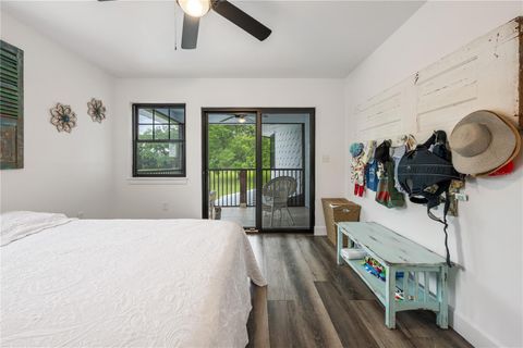 Tiny photo for 4091 NE 185th Avenue, Williston, FL 32696 (MLS # OM701414)