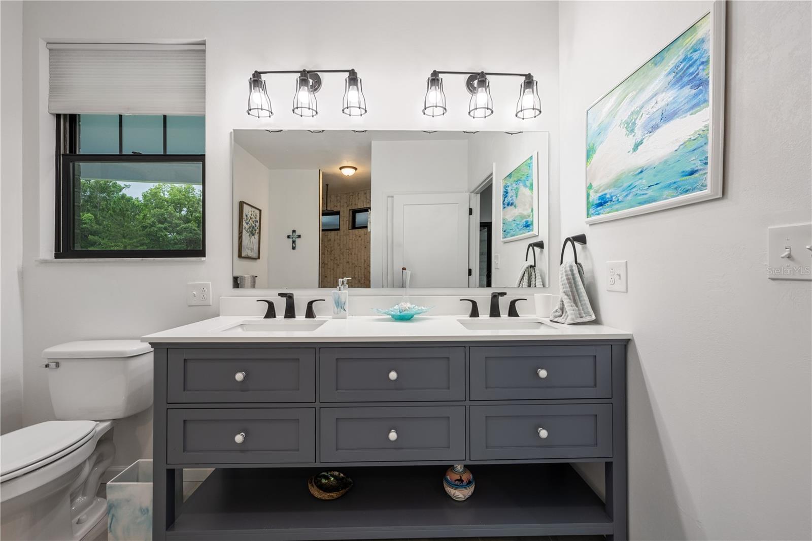 IVEY RUN ESTATES - Residential