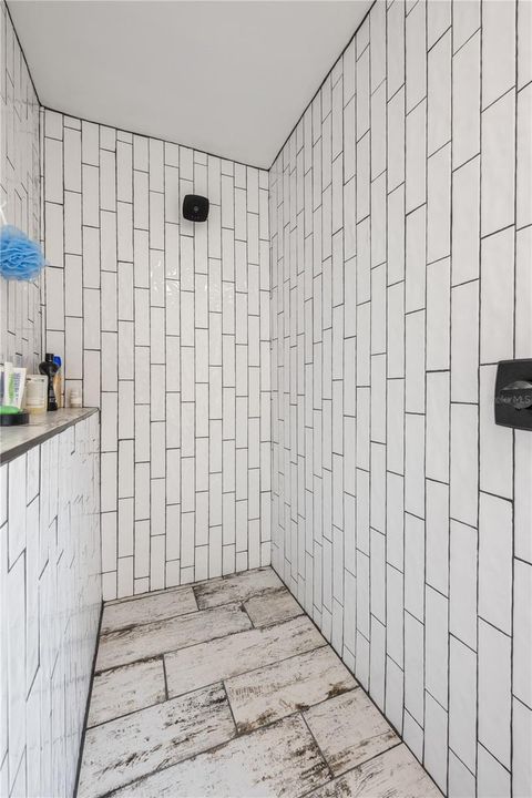 Tiny photo for 4091 NE 185th Avenue, Williston, FL 32696 (MLS # OM701414)