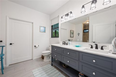 Tiny photo for 4091 NE 185th Avenue, Williston, FL 32696 (MLS # OM701414)