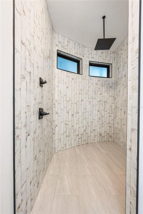 Tiny photo for 4091 NE 185th Avenue, Williston, FL 32696 (MLS # OM701414)