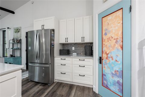 Tiny photo for 4091 NE 185th Avenue, Williston, FL 32696 (MLS # OM701414)