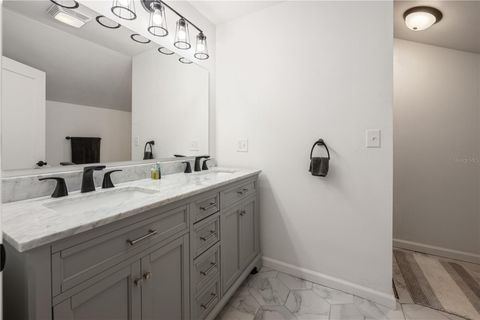 Tiny photo for 4091 NE 185th Avenue, Williston, FL 32696 (MLS # OM701414)