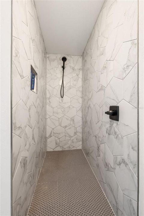 Tiny photo for 4091 NE 185th Avenue, Williston, FL 32696 (MLS # OM701414)