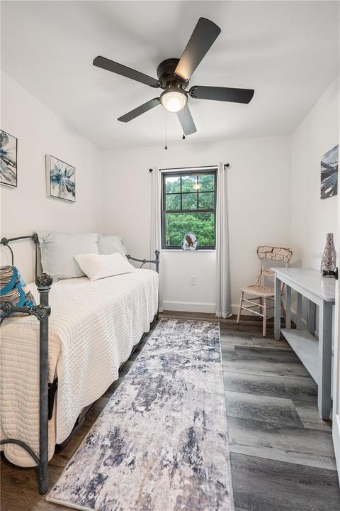 Tiny photo for 4091 NE 185th Avenue, Williston, FL 32696 (MLS # OM701414)