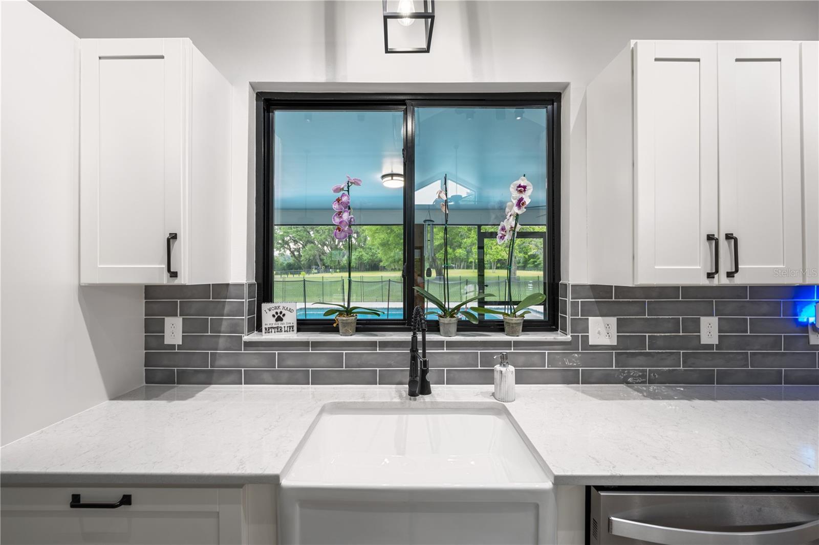 IVEY RUN ESTATES - Residential