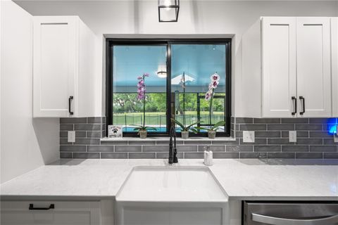 Tiny photo for 4091 NE 185th Avenue, Williston, FL 32696 (MLS # OM701414)