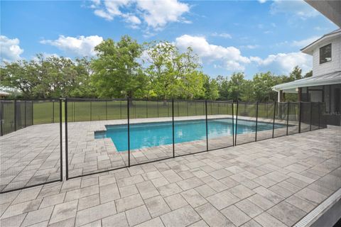 Tiny photo for 4091 NE 185th Avenue, Williston, FL 32696 (MLS # OM701414)