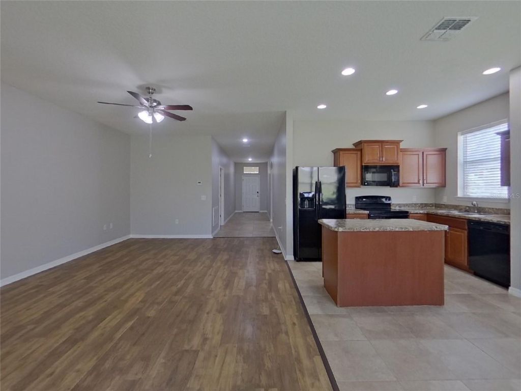 Photo of Groveland, FL 34736 (MLS # TB8502877)