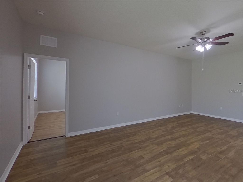 Photo of Groveland, FL 34736 (MLS # TB8502877)