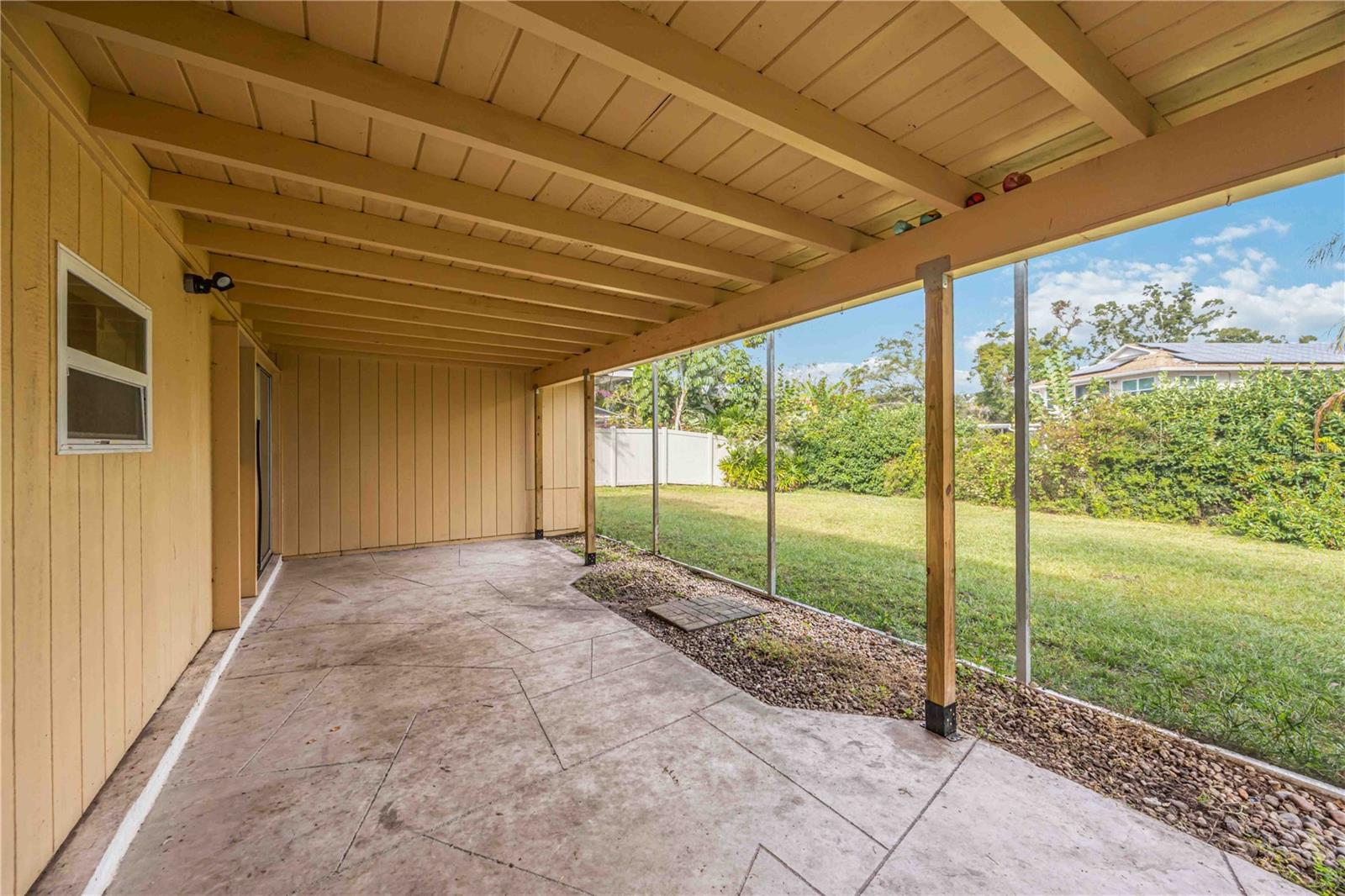 SOUTH GATE RIDGE 03 - Residential