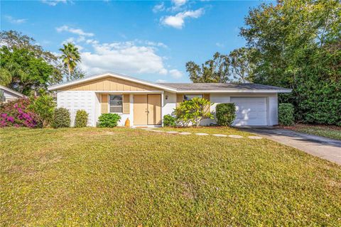 3853 WOODROW RIDGE STREET SARASOTA FL 34233