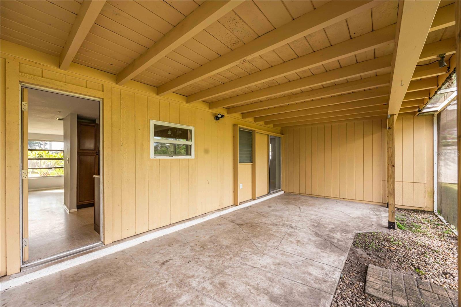 SOUTH GATE RIDGE 03 - Residential