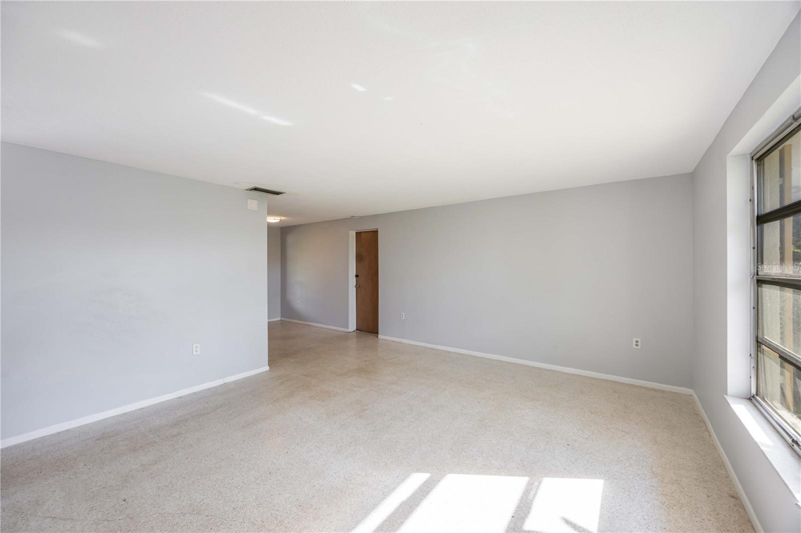 3853 WOODROW RIDGE STREET