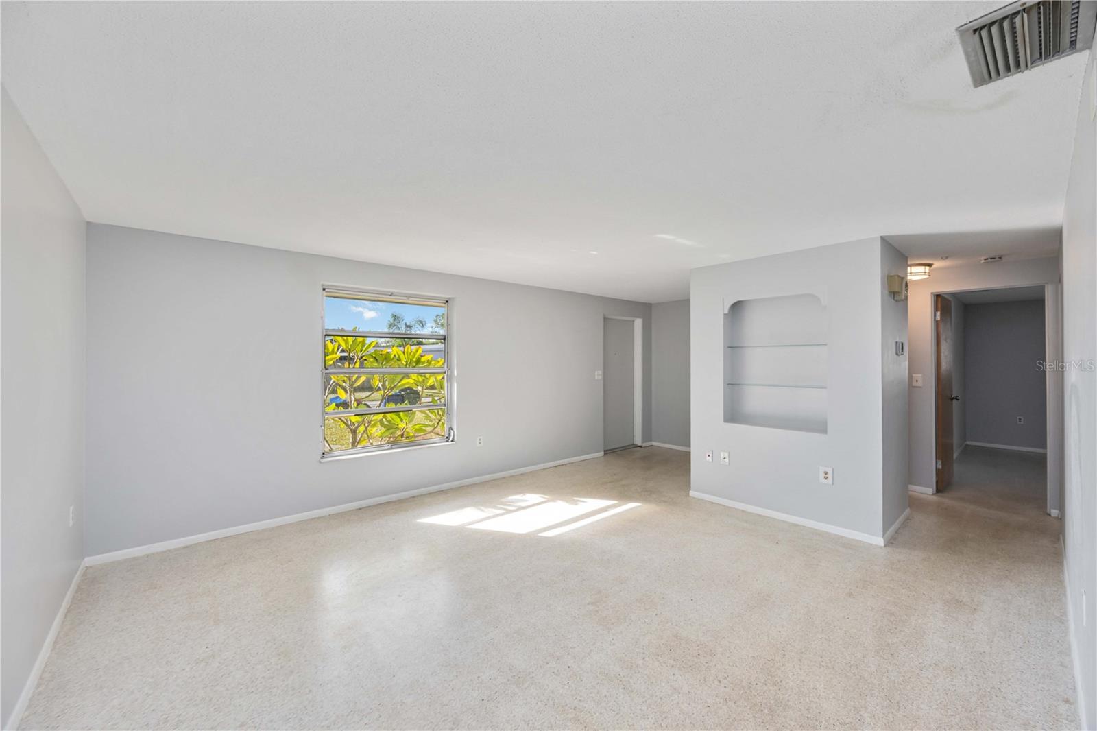 SOUTH GATE RIDGE 03 - Residential