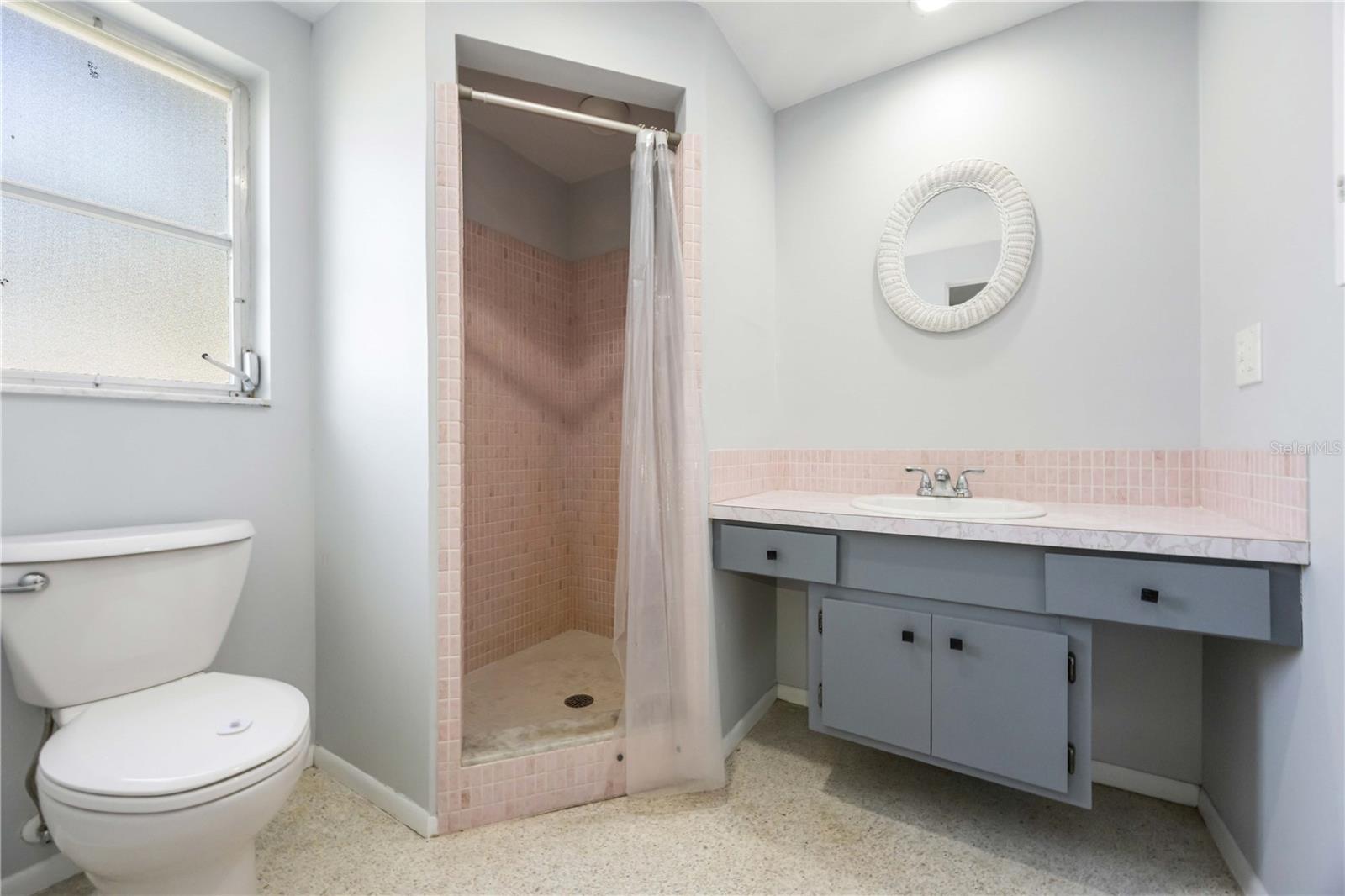 SOUTH GATE RIDGE 03 - Residential