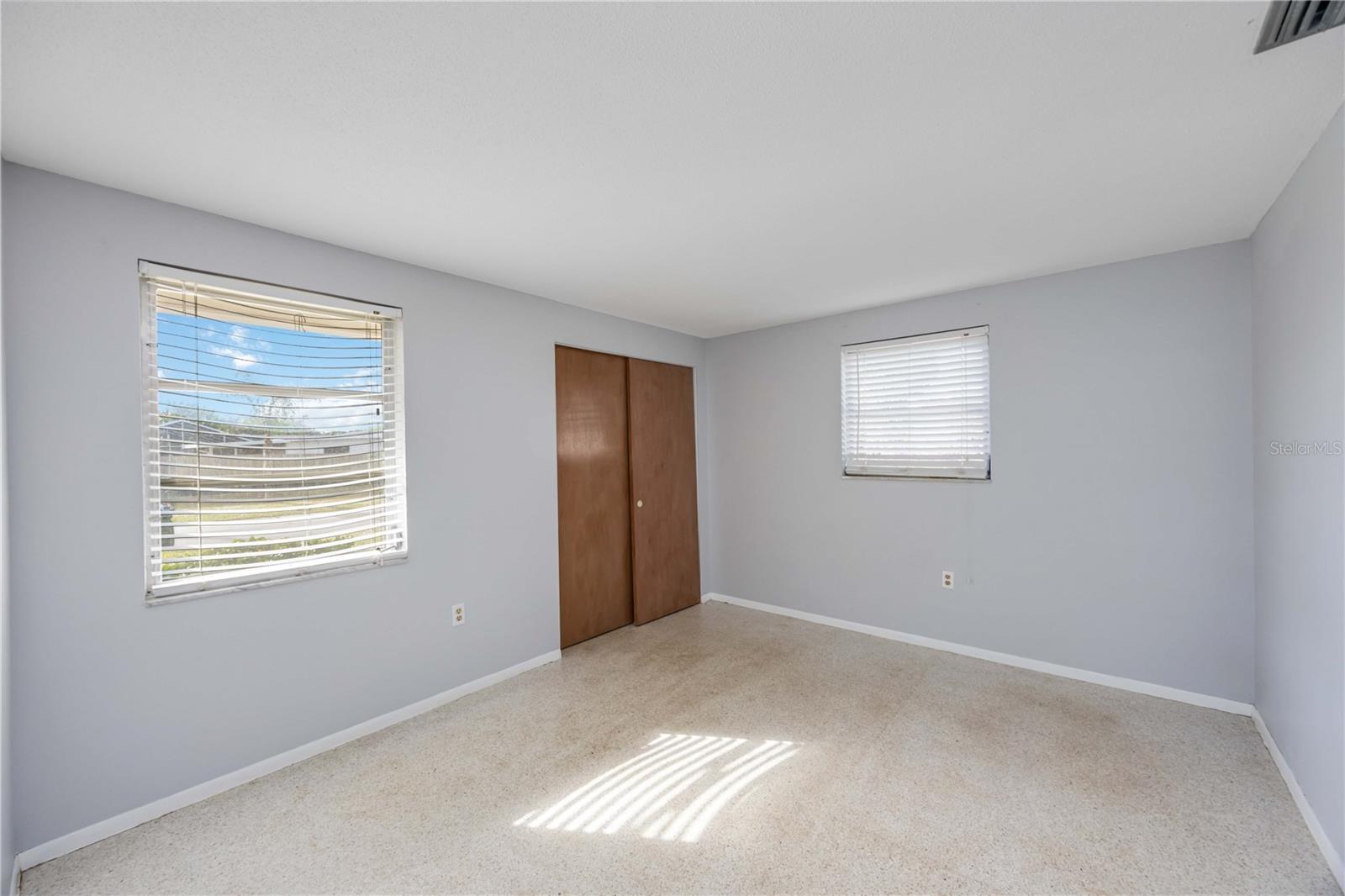 SOUTH GATE RIDGE 03 - Residential