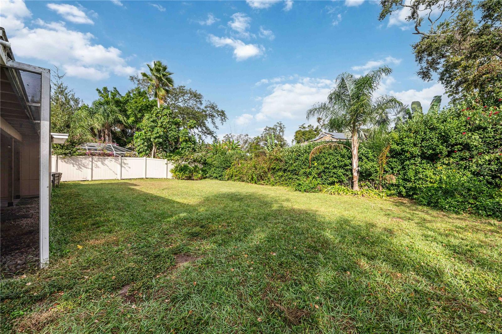 SOUTH GATE RIDGE 03 - Residential