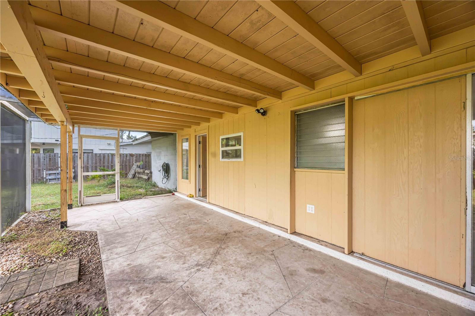 SOUTH GATE RIDGE 03 - Residential