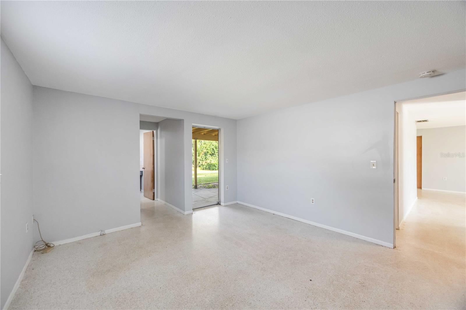 SOUTH GATE RIDGE 03 - Residential