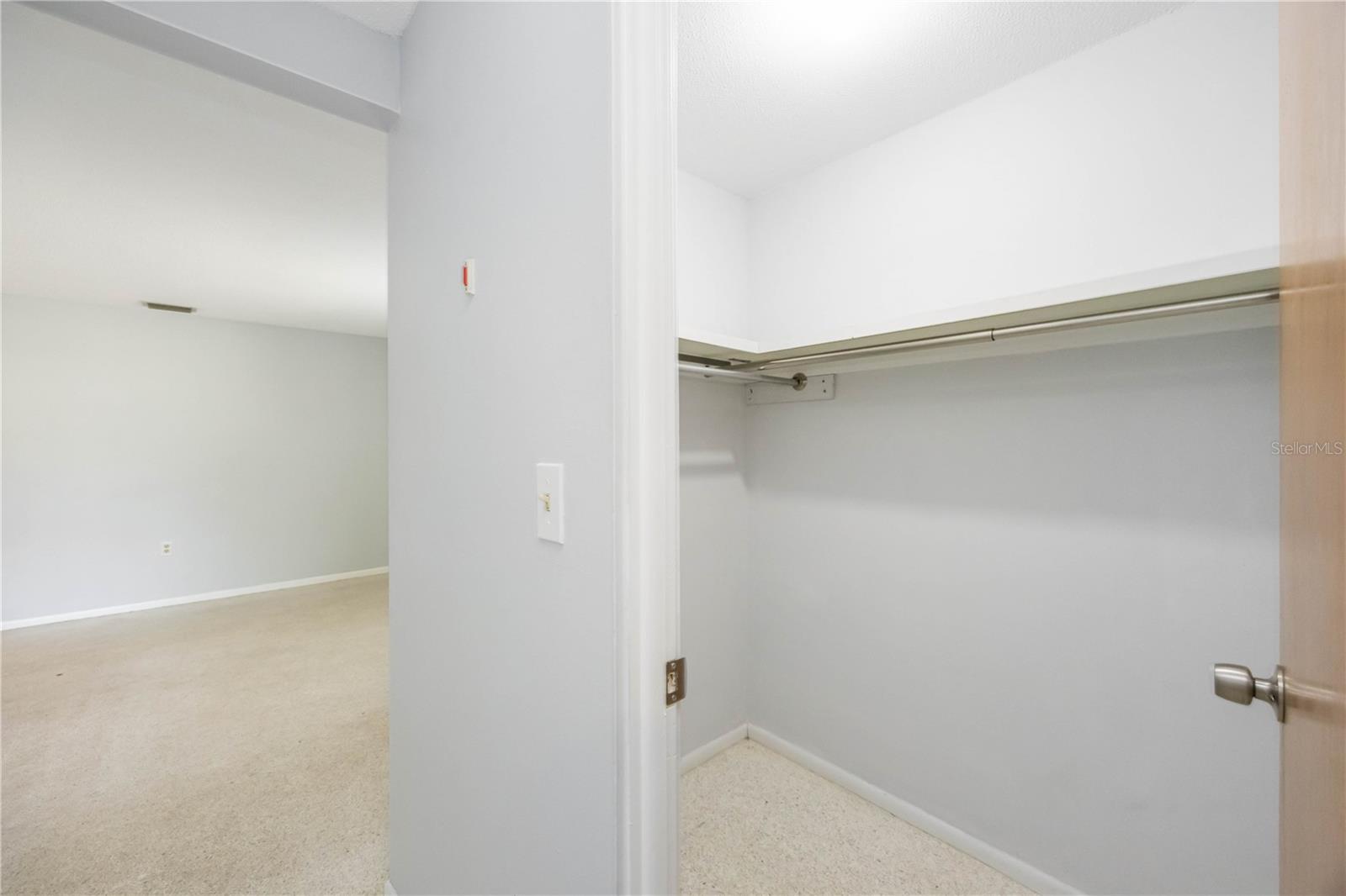 SOUTH GATE RIDGE 03 - Residential