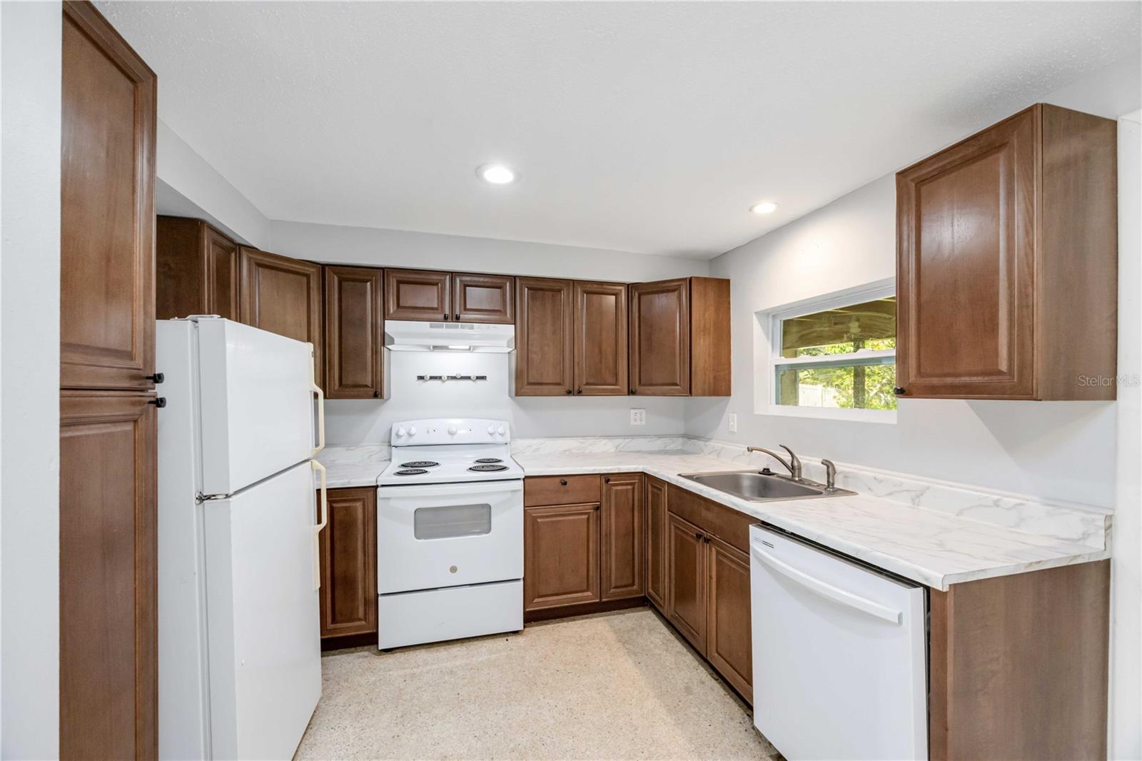 SOUTH GATE RIDGE 03 - Residential