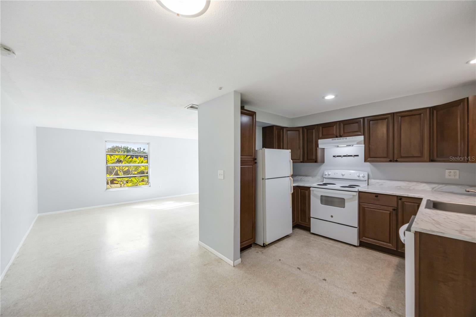 SOUTH GATE RIDGE 03 - Residential