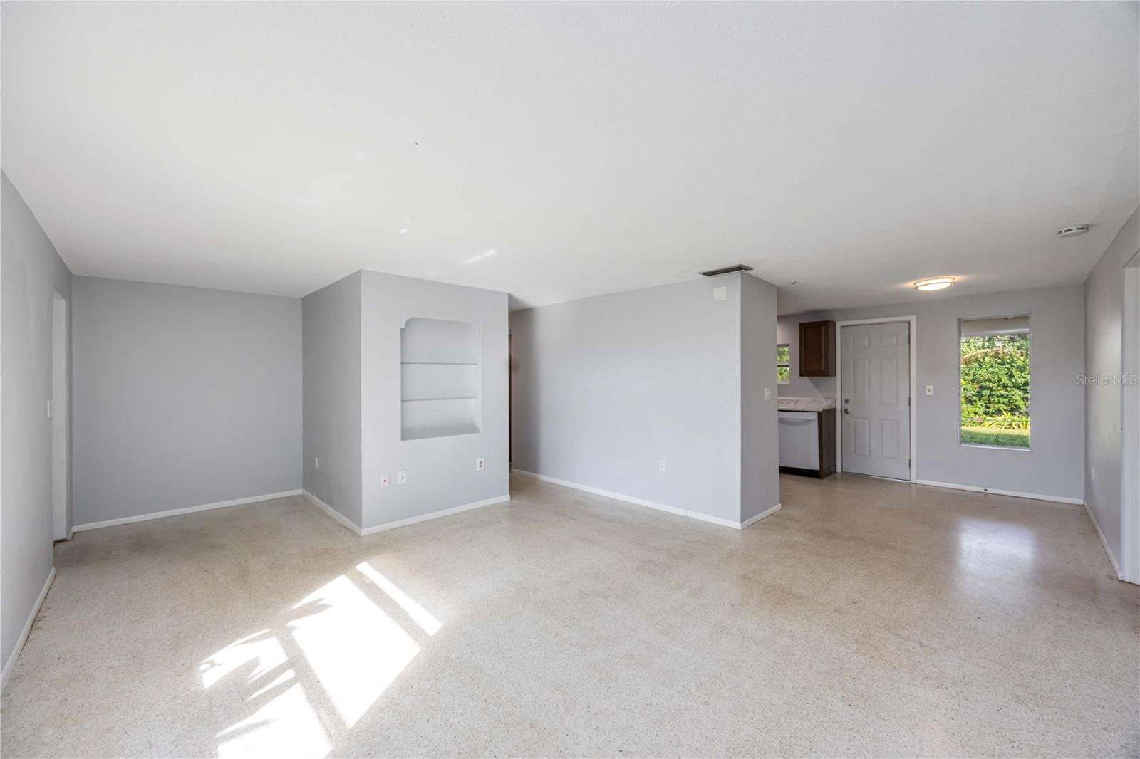 SOUTH GATE RIDGE 03 - Residential