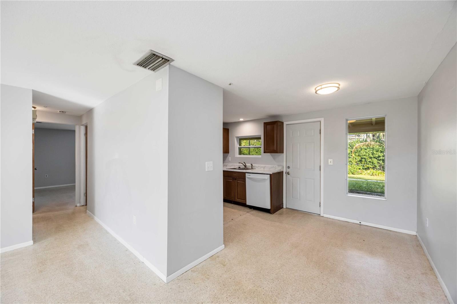 SOUTH GATE RIDGE 03 - Residential