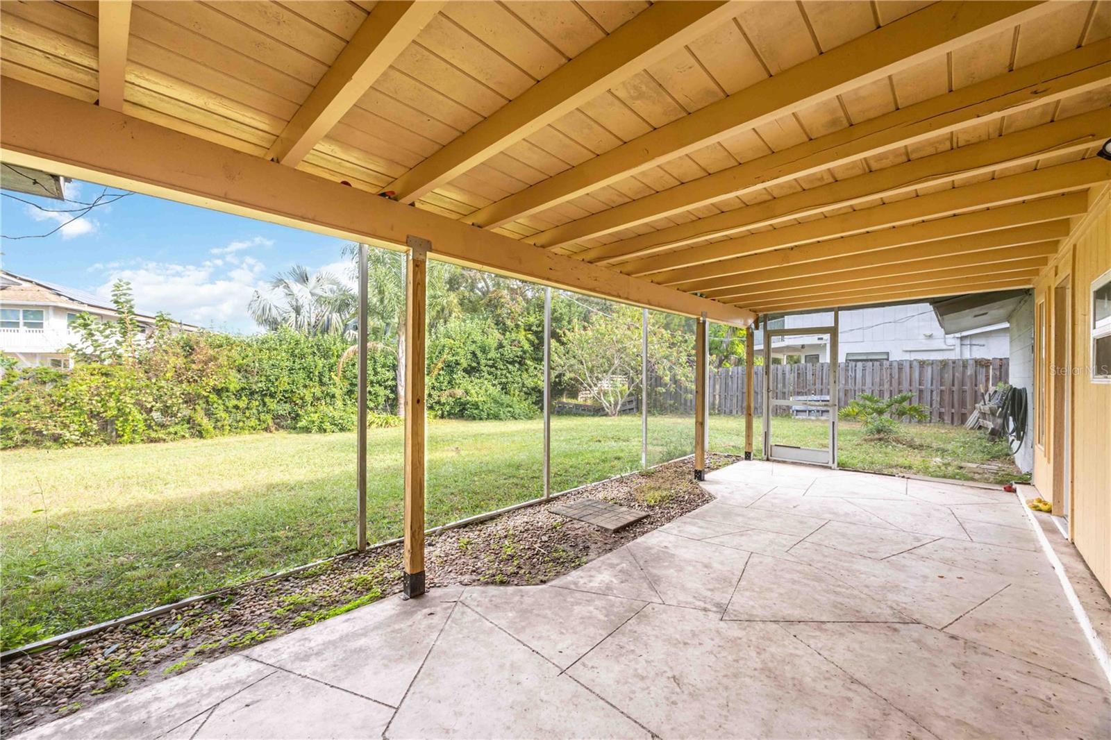 SOUTH GATE RIDGE 03 - Residential