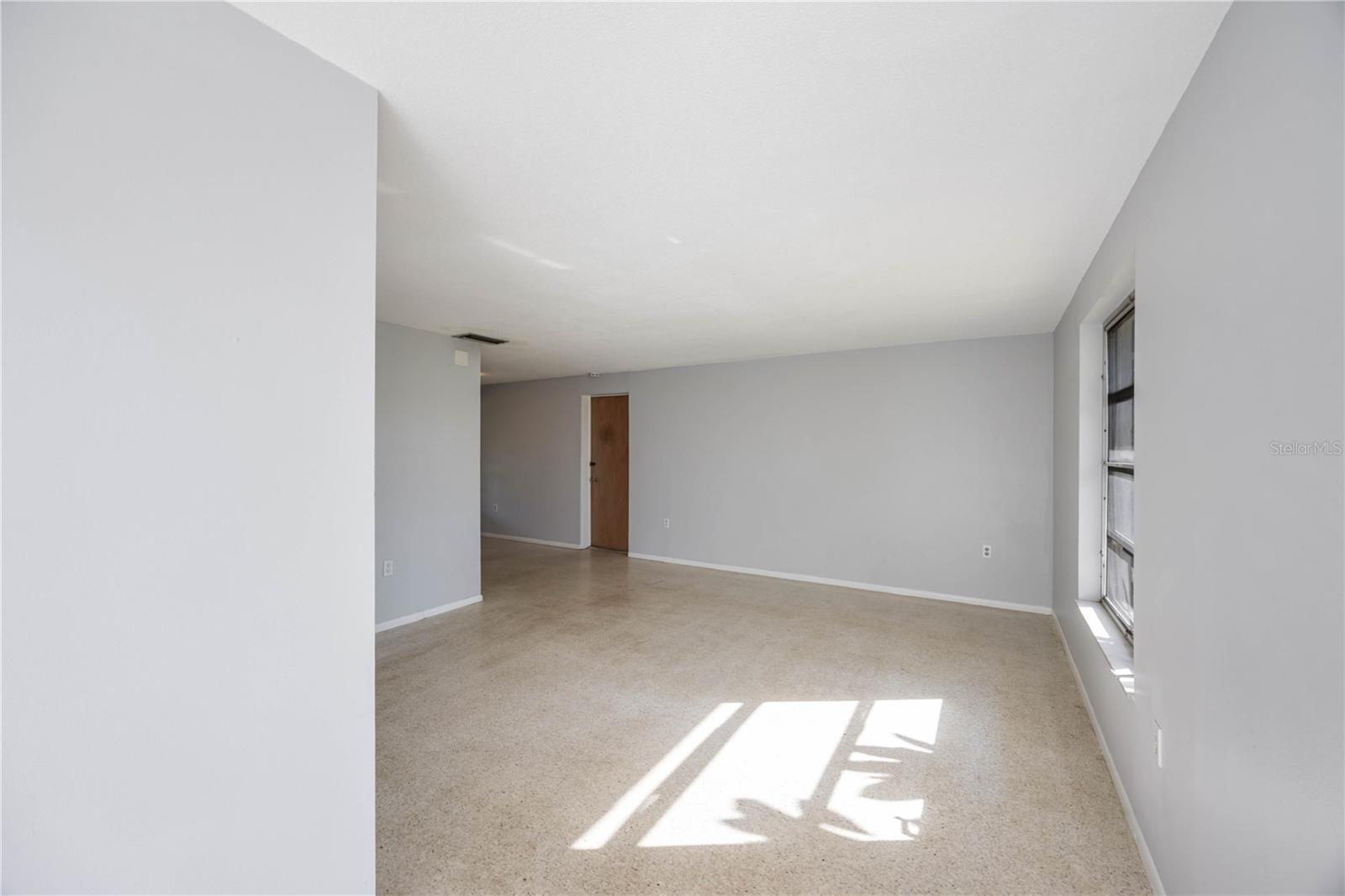 3853 WOODROW RIDGE STREET