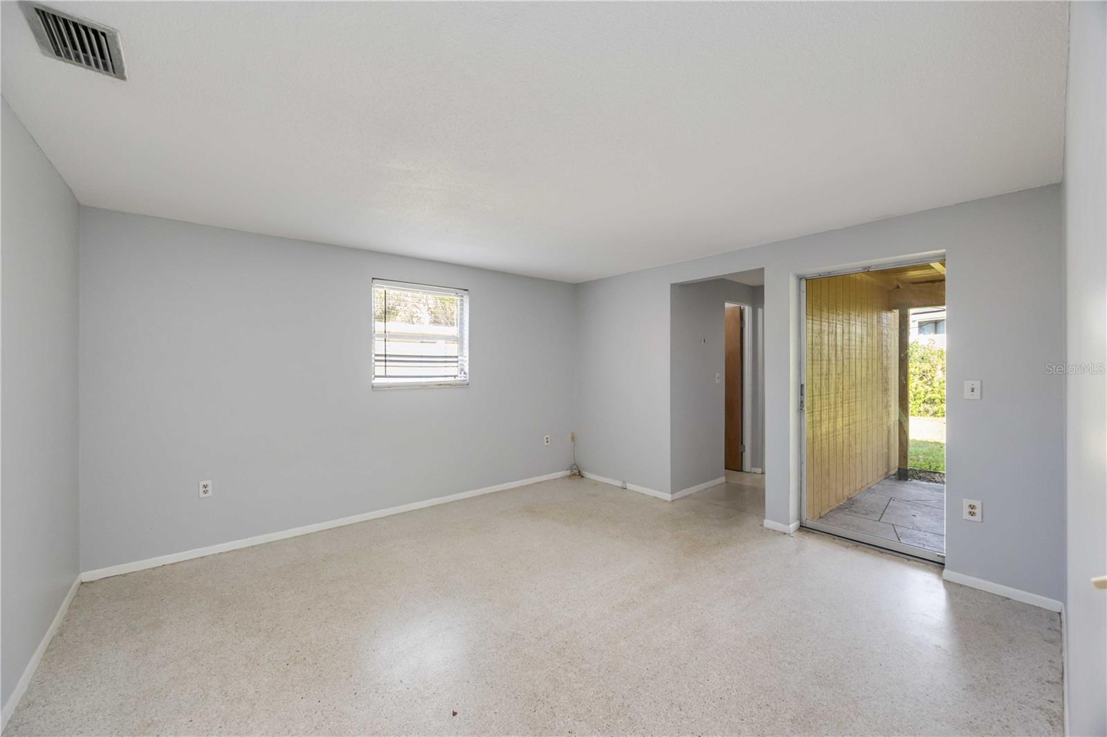 SOUTH GATE RIDGE 03 - Residential