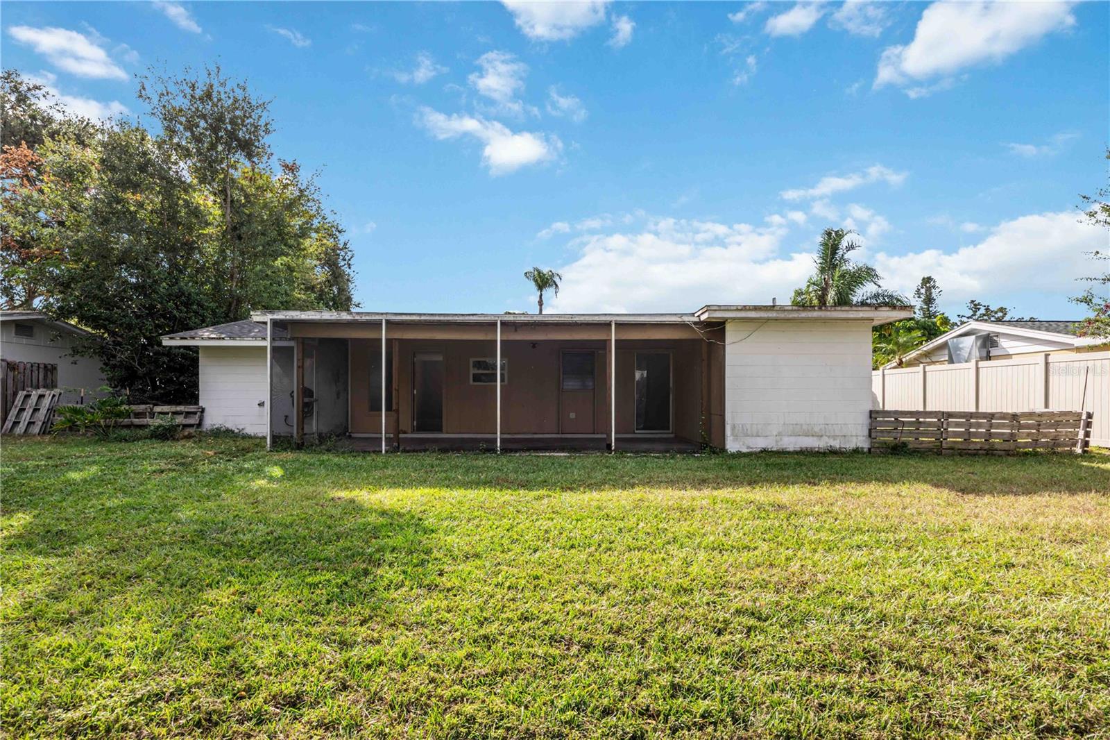 SOUTH GATE RIDGE 03 - Residential