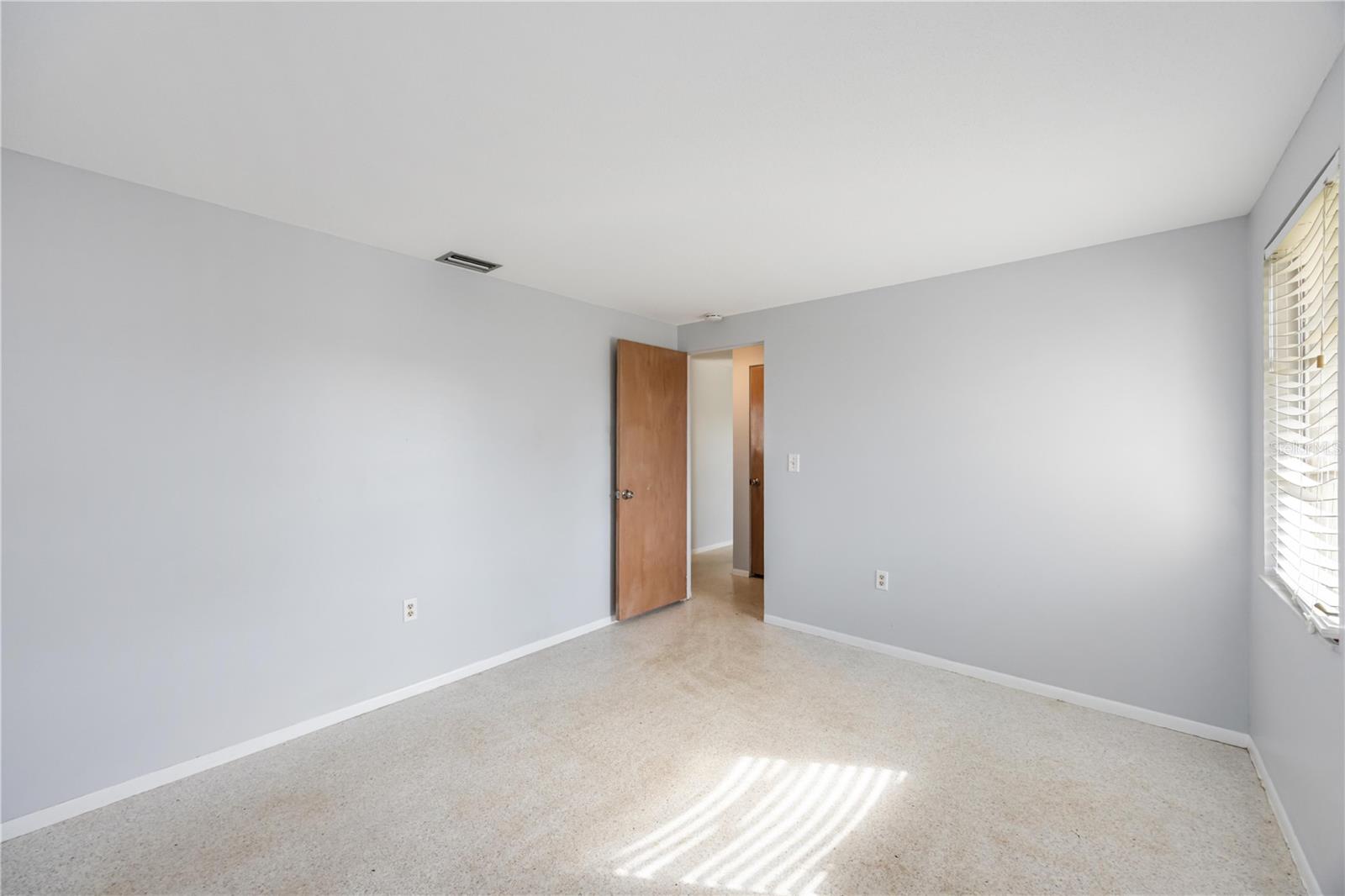 SOUTH GATE RIDGE 03 - Residential