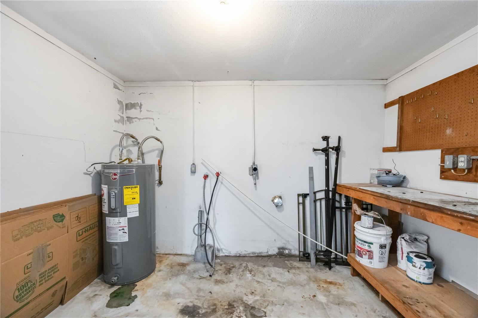 SOUTH GATE RIDGE 03 - Residential