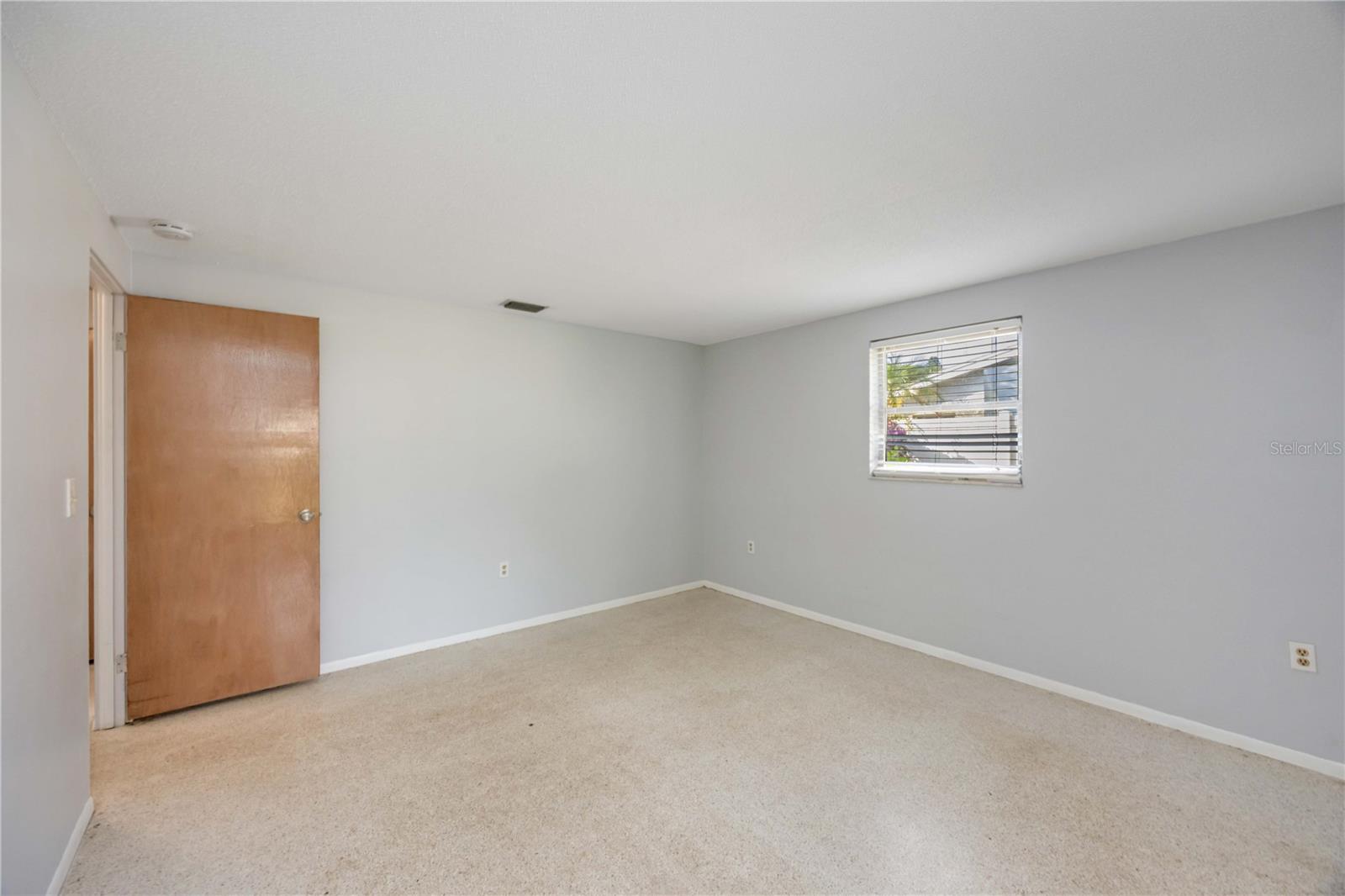 SOUTH GATE RIDGE 03 - Residential