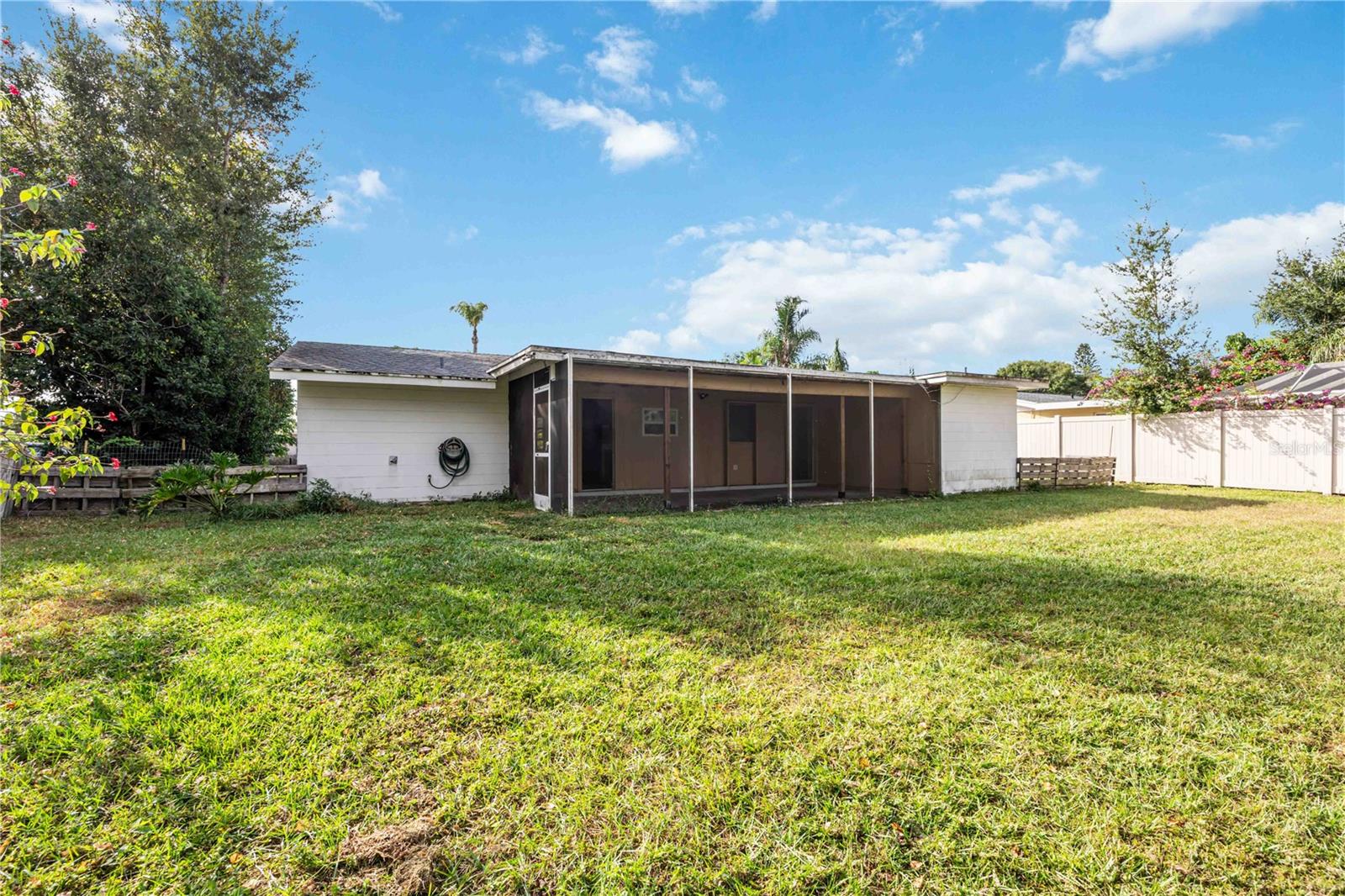 SOUTH GATE RIDGE 03 - Residential