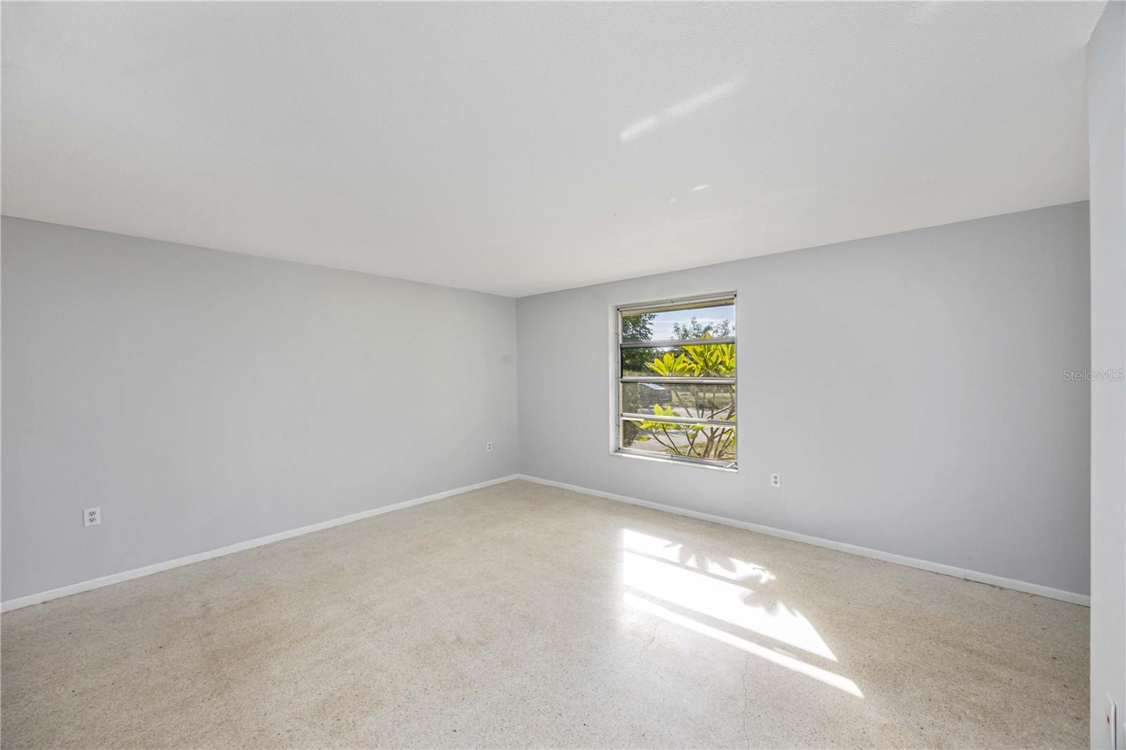 SOUTH GATE RIDGE 03 - Residential