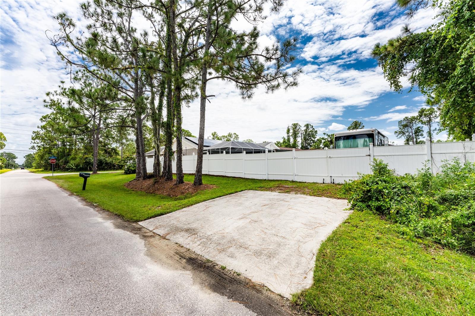 PORT CHARLOTTE SUB 09 - Residential