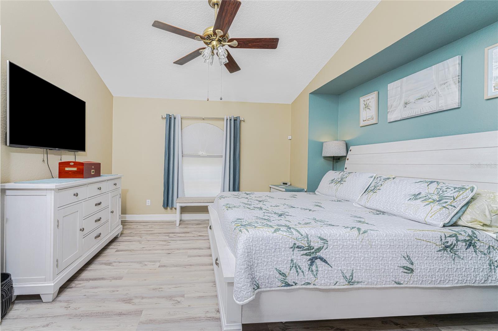 PORT CHARLOTTE SUB 09 - Residential