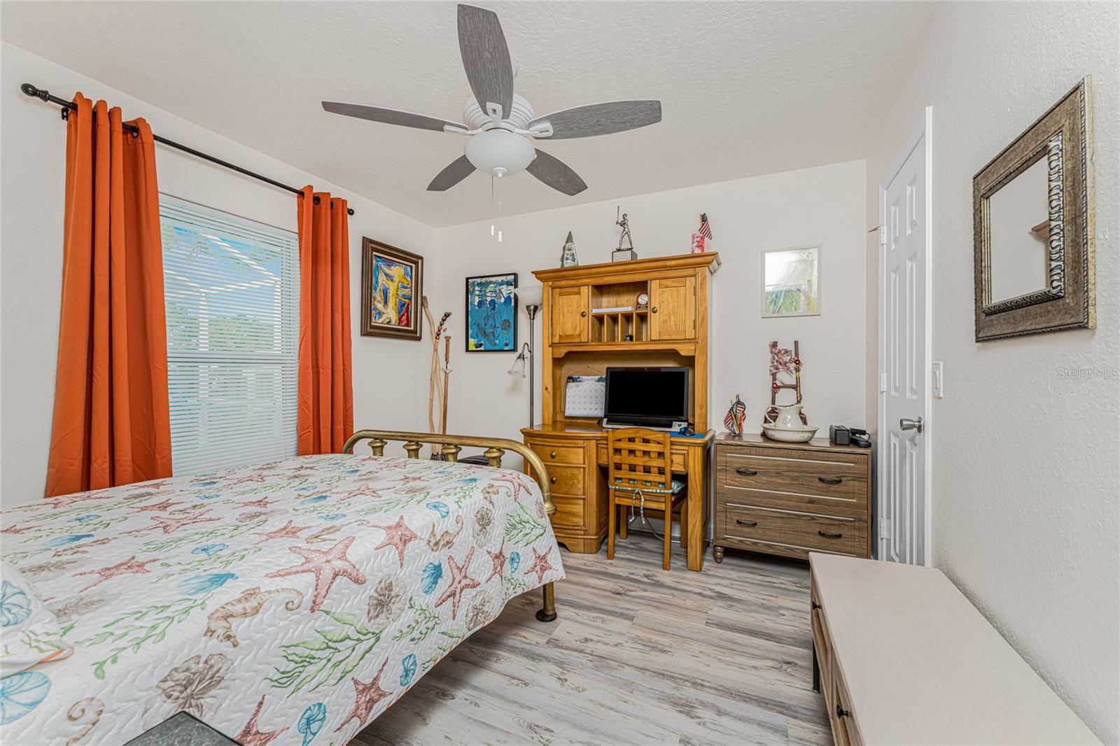 PORT CHARLOTTE SUB 09 - Residential