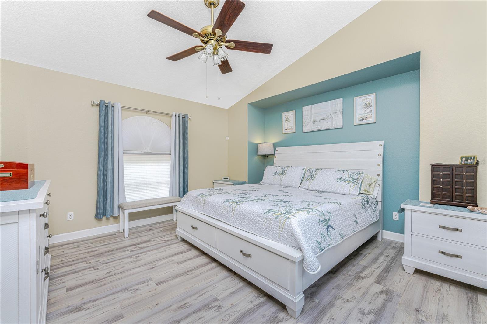 PORT CHARLOTTE SUB 09 - Residential