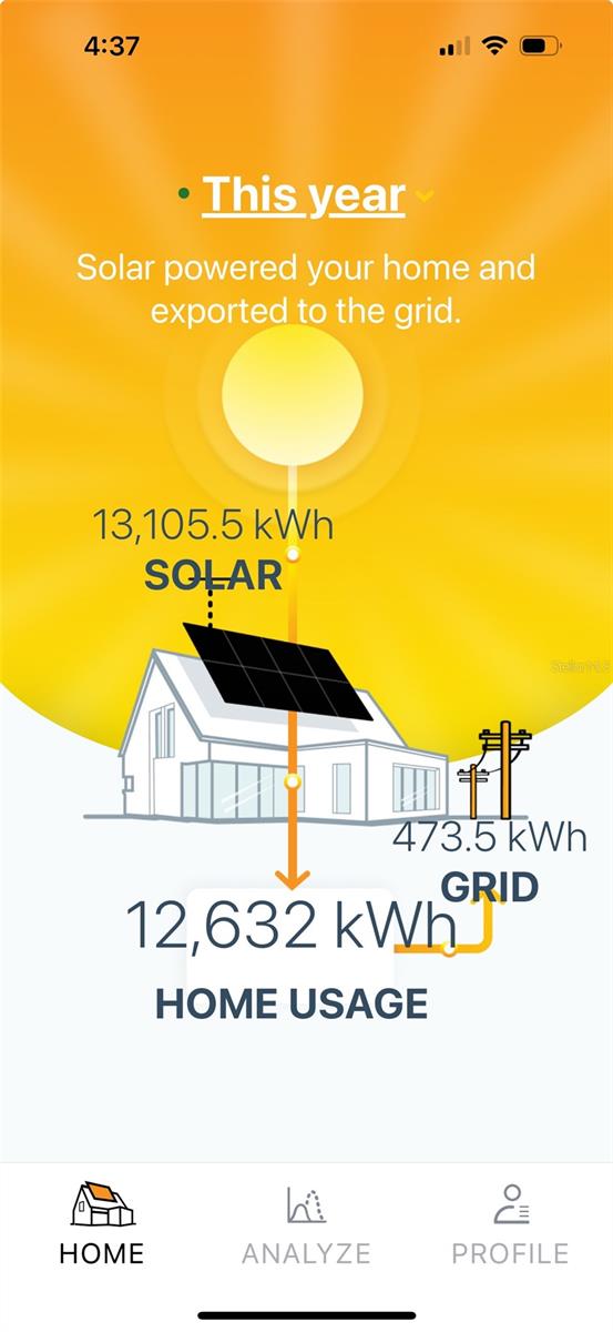 PORT CHARLOTTE SUB 09 - Residential