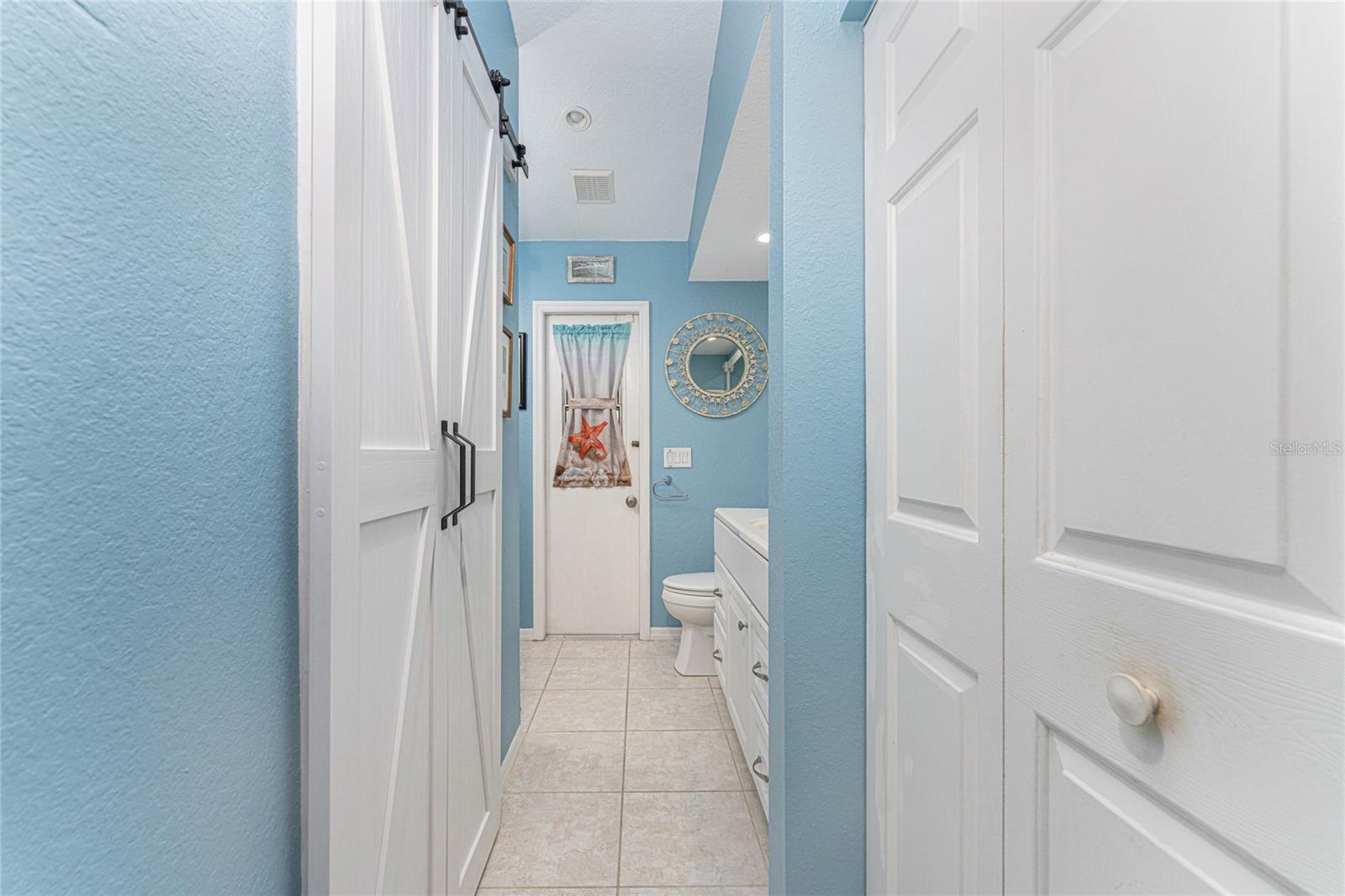 PORT CHARLOTTE SUB 09 - Residential