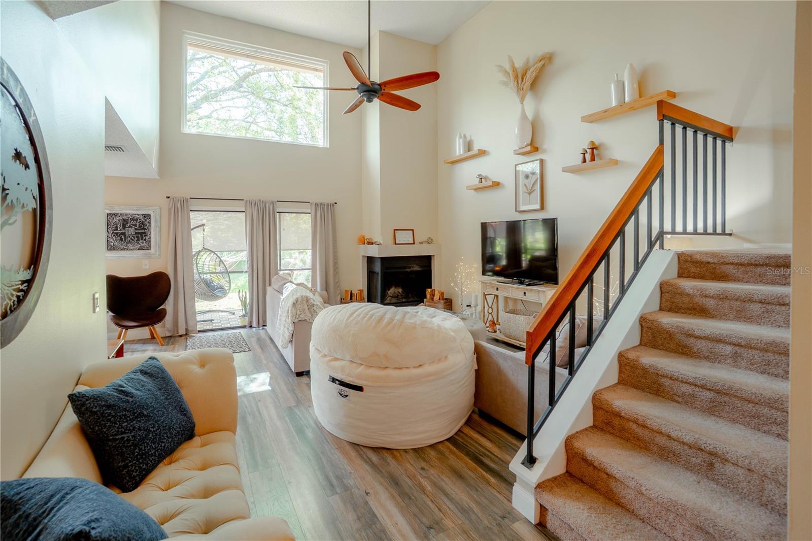 GOVERNORS POINT PH 1 - Residential